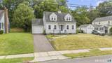 215 Commonwealth Avenue - Photo 2