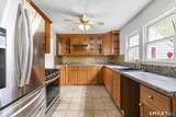 215 Commonwealth Avenue - Photo 11