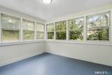 215 Commonwealth Avenue - Photo 12