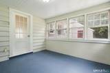 215 Commonwealth Avenue - Photo 13