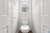 215 Commonwealth Avenue - Photo 14