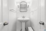 215 Commonwealth Avenue - Photo 15