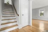 215 Commonwealth Avenue - Photo 16