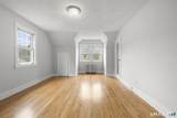 215 Commonwealth Avenue - Photo 18
