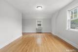 215 Commonwealth Avenue - Photo 19
