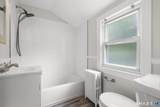 215 Commonwealth Avenue - Photo 20