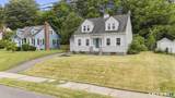 215 Commonwealth Avenue - Photo 3