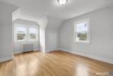 215 Commonwealth Avenue - Photo 22