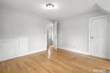 215 Commonwealth Avenue - Photo 23