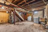 215 Commonwealth Avenue - Photo 24