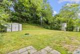 215 Commonwealth Avenue - Photo 27