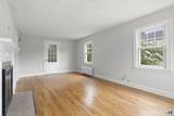 215 Commonwealth Avenue - Photo 4