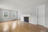 215 Commonwealth Avenue - Photo 5