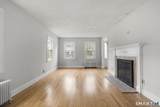 215 Commonwealth Avenue - Photo 6