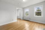 215 Commonwealth Avenue - Photo 7