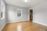 215 Commonwealth Avenue - Photo 8