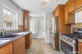 215 Commonwealth Avenue - Photo 9