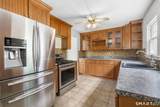 215 Commonwealth Avenue - Photo 10