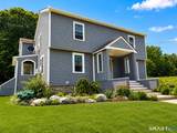 250 Killingly Road - Photo 1