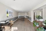 250 Killingly Road - Photo 11