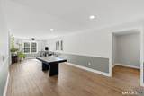 250 Killingly Road - Photo 12