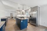 250 Killingly Road - Photo 13