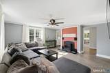 250 Killingly Road - Photo 15