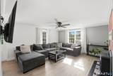 250 Killingly Road - Photo 16