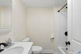 250 Killingly Road - Photo 17