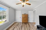 250 Killingly Road - Photo 18