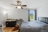 250 Killingly Road - Photo 19