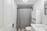 250 Killingly Road - Photo 20