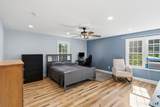 250 Killingly Road - Photo 21