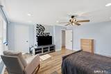 250 Killingly Road - Photo 22
