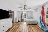 250 Killingly Road - Photo 24