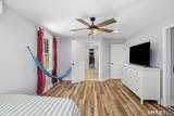 250 Killingly Road - Photo 25