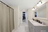 250 Killingly Road - Photo 26