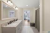 250 Killingly Road - Photo 27