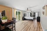 250 Killingly Road - Photo 28
