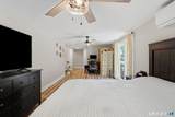 250 Killingly Road - Photo 29