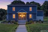 250 Killingly Road - Photo 30