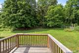250 Killingly Road - Photo 31