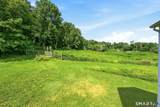 250 Killingly Road - Photo 32