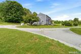 250 Killingly Road - Photo 33