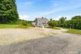 250 Killingly Road - Photo 34