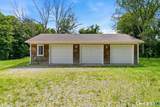250 Killingly Road - Photo 35