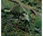 250 Killingly Road - Photo 36