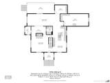 250 Killingly Road - Photo 37