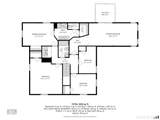 250 Killingly Road - Photo 38