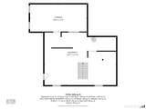 250 Killingly Road - Photo 39
